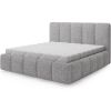 calunena postel edvige jaffray 04