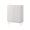 TONNE cashmere komoda kd 97