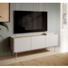 TONNE cashmere tv stolík rtv 144 luxusný