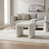 jedinecna-taburetka-leith-let69n-v-bezovom-prevedeni