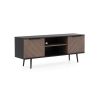 Pinelli tv stolík PN-04 moderný