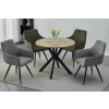 moderny-jedalensky-stol-talia-ii-v-prevedeni-dub