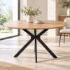 jedalensky stol moderna elegancia