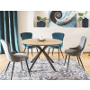 moderny-jedalensky-stol-aster-120-v-prevedeni-dub