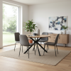 uzasny-jedalensky-stol-aster-dub-100-cm