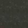 PD Metallic Brown 76054