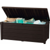 detail-prevedenia-vnutorneho-boxu-brightwood