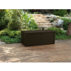 hnedy-ulozny-box-brightwood-455-l