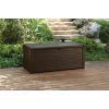 hnedy-ulozny-box-brightwood-s-objemom-455-l