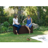 ulozny-box-brightwood-455-l-s-nosnostou-220-kg