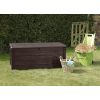 ulozny-box-brightwood-455-l-v-hnedom-prevedeni