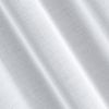 Záclona LANA K biela 350 x 150 cm riasenie