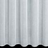 Záclona LANA K biela 350 x 150 cm riasenie