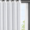 Záclona LANA K biela 350 x 150 cm