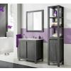 klasicka siva kupelnova zostava CLASSIC GRAFIT 01