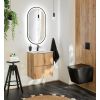 kupelnovy komplet nova oak 50 1