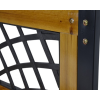 detail-dokonaleho-prevedenia-zahradnej-lavice-om-885622