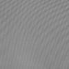 Záclona TONIA P | biela 140 x 300 cm
