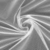 Záclona TONIA P | biela 140 x 300 cm
