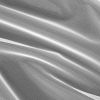 Záclona TONIA P | biela 140 x 300 cm