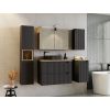kupelnovy komplet nova black 1