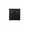 regal do kupelne NOVA BLACK 83 27 zadna strana