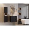 kupelnovy komplet nova black 60 1