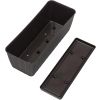detail-vnutorneho-prevedenia-kvetinaca-ratolla-case-umbra-48,9-cm