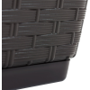 detail-skveleho-prevedenia-kvetinaca-ratolla-case-umbra-48,9-cm