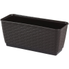 h nedy-vonkajsi-kvetinac-ratolla-case-umbra-48,9-cm