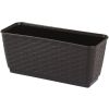 sivy-kvetinac-ratolla-case-v-priemere-39,1-cm