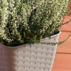 detail-vonkajsieho-kvetinaca-ratolla-p-mocca-59-cm