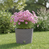 kvetinac-rato-round-s-vkladom-mocca-40-cm