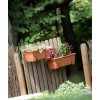 vynimocne-kvetinace-balcony-can-v-rozmere-50-cm