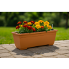 krasny-samozavlazovaci-kvetinac-balcony-can-v-rozmere-50-cm
