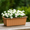 samozavlažovací-kvetináč-balcony-can-v-rozmere-60-cm