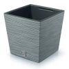 pekny-kvetinac-furu-squarel-v-dizajne-beton-24-cm
