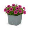 moderny-kvetinac-furu-square-v-prevedeni-antracit-30-cm