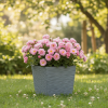 kvetinac-furu-square-low-beton-30-cm