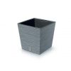 pekny-kvetinac-furu-squarel-v-dizajne-beton-30-cm