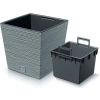 skvele-prevedenie-kvetinaca-furu-square-low-beton-30-cm