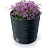 unikatny-kvetinac-furu-round-v-prevedeni-antracit-30-cm