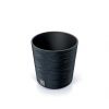 pekny-kvetinac-furu-round-v-prevedeni-antracit-30-cm