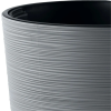 detail-pekneho-prevedenia-kvetinaca-furu-round-v-prevedeni-beton-25-cm