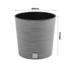 rozmery-uzasneho-kvetinaca-furu-round-beton-25-cm
