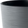 detail-pekneho-prevedenia-kvetinaca-furu-round-v-prevedeni-beton-30-cm
