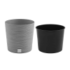 moderny-kvetinac-furu-round-v-prevedeni-beton