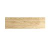 doska pod umyvadlo OCEAN oak 89 160 pohlad zhora