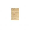 doska pod umyvadlo OCEAN oak 89 30 pohlad zhora