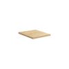 doska pod umyvadlo OCEAN oak 89 40